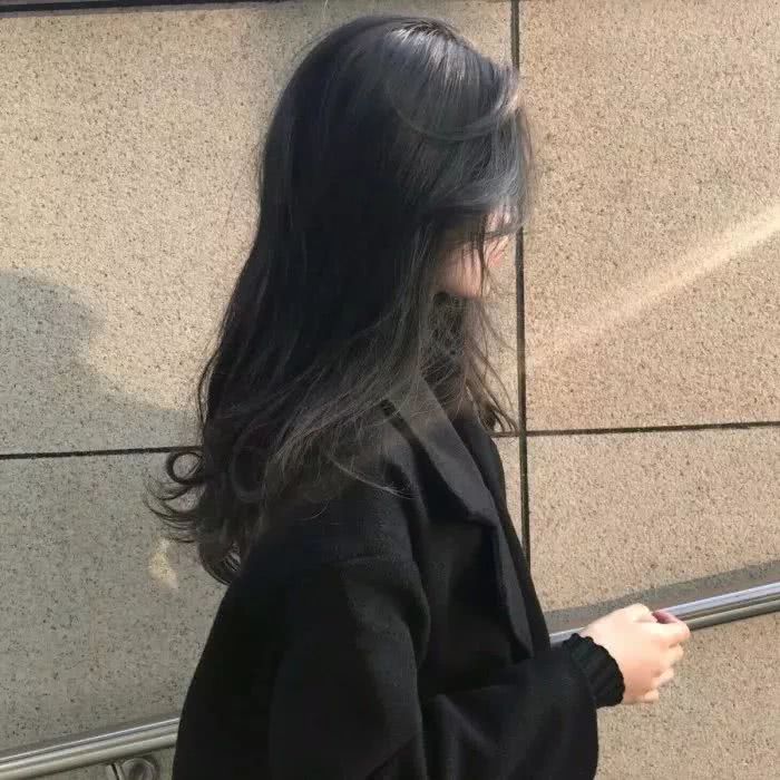 清水明 - 山口珠理影片高清在线播放19 - 在线观影